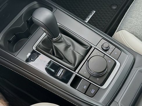 New 2026 MAZDA CX-30 Aire Edition AWD/4WD image 17