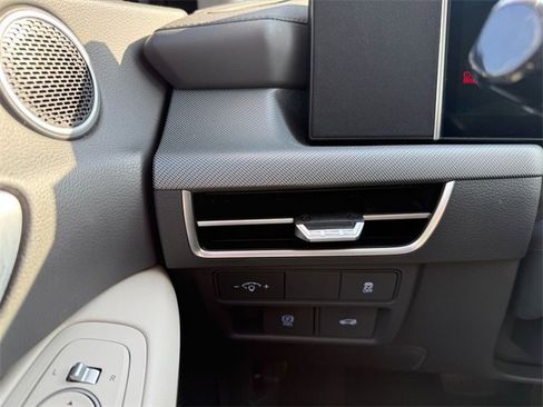 Used 2024 Hyundai Sonata SEL image 21