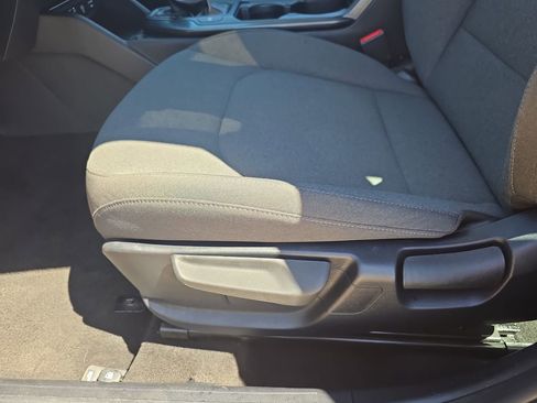Used 2025 Kia K4 FWD image 30