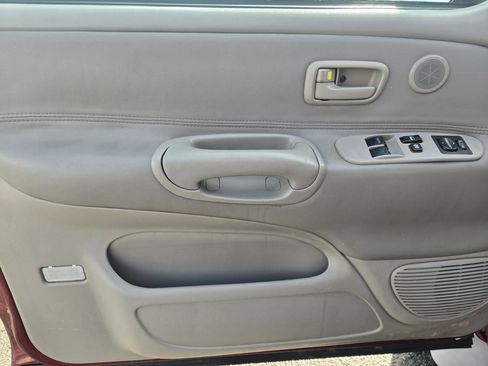 Used 2003 Toyota Tundra SR5 image 8