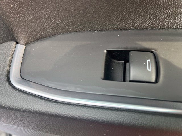 Used 2023 GMC Sierra 1500 SLE AWD/4WD image 40