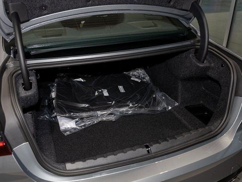 New 2026 BMW 430i xDrive Coupe w/ Premium Package image 11