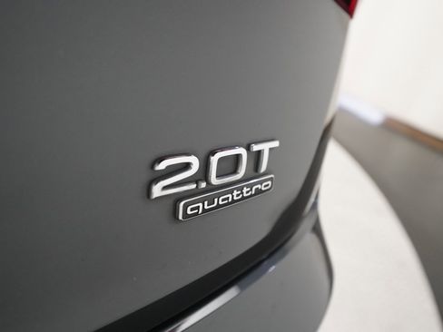 Used 2018 Audi Q5 2.0T Premium Plus w/ Premium Plus Package image 14