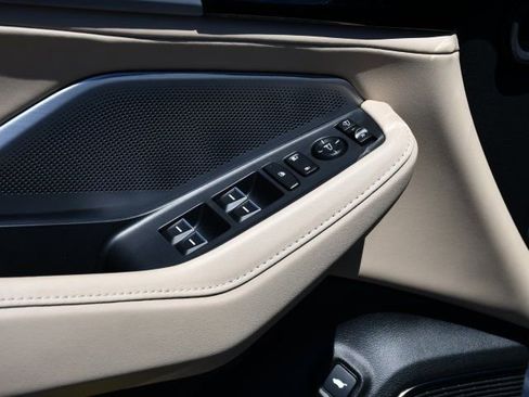 Used 2026 Acura MDX SH-AWD w/ Technology Package image 15