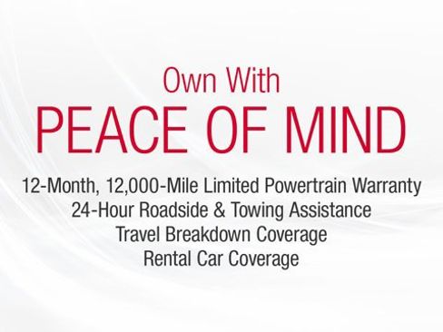 Used 2023 Chrysler 300 S image 4