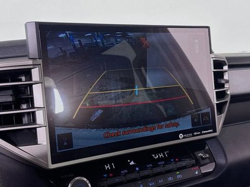 Used 2024 Toyota Tundra SR5 image 13