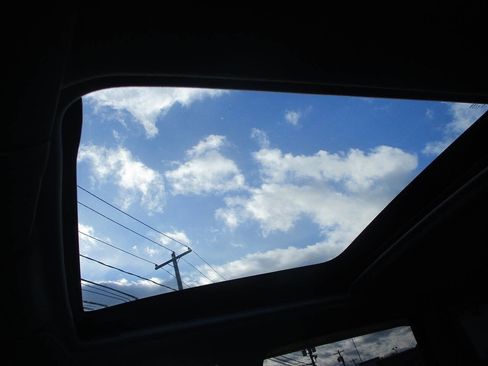 Used 2010 Subaru Forester 2.5X Premium image 9