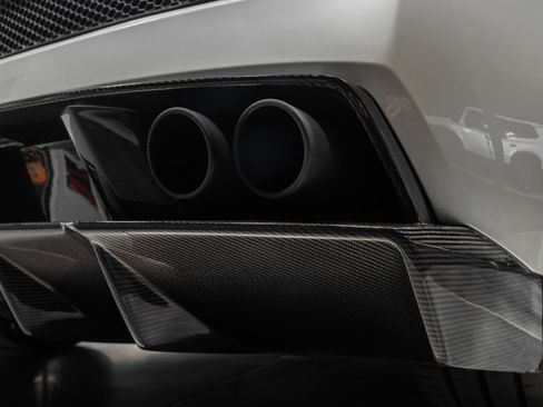 Used 2010 Lamborghini Gallardo LP 560-4 image 48