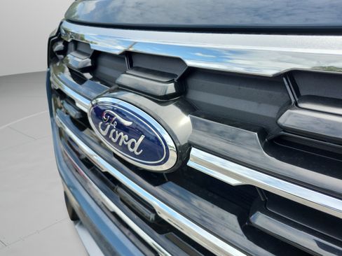 New 2026 Ford Explorer Active w/ Active Comfort Package AWD/4WD image 31