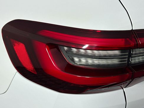 Used 2022 BMW X5 sDrive40i w/ Premium Package image 35