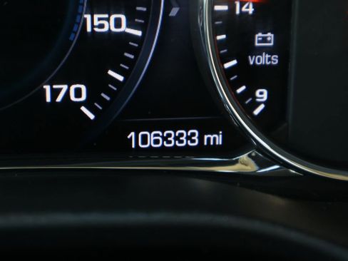 Used 2019 GMC Acadia Denali w/ Technology Package image 13