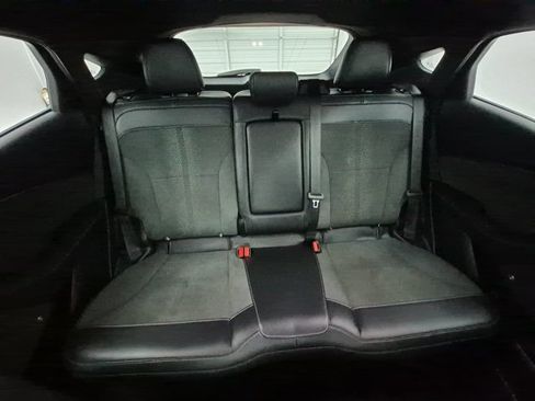 Used 2022 Ford Mustang Mach-E GT w/ GT Performance Edition AWD/4WD image 22