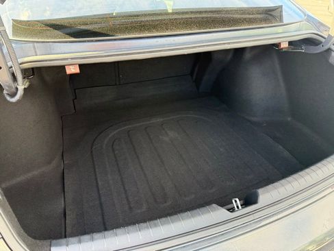 Used 2022 Hyundai Sonata SE image 21