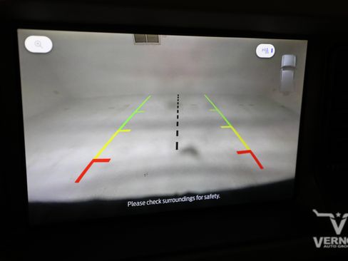 Used 2025 Ford Bronco Big Bend image 28