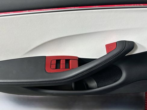 Used 2024 Tesla Model 3 RWD *Ltd Avail* image 15