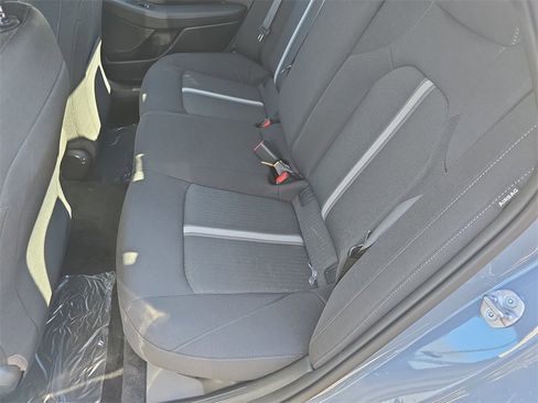New 2026 Hyundai Sonata SE image 13