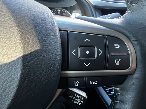 Used 2017 Lexus RX 350 AWD w/ Luxury Package image 20