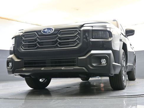 New 2026 Subaru Outback Premium AWD/4WD image 40