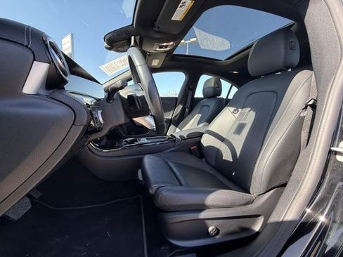 Used 2025 Mercedes-Benz CLA 250 image 15