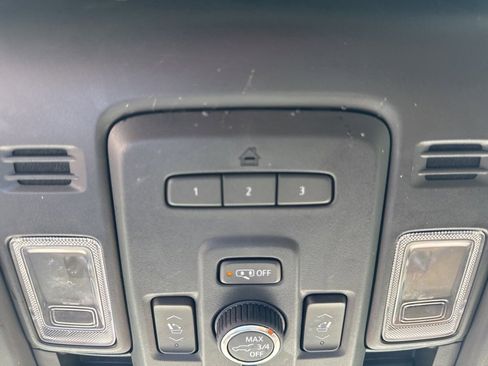 Used 2021 Chevrolet Tahoe High Country image 53