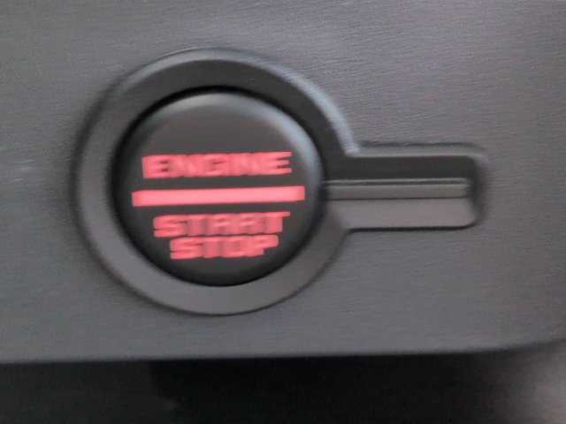 Used 2025 Ford Bronco Raptor AWD/4WD image 28