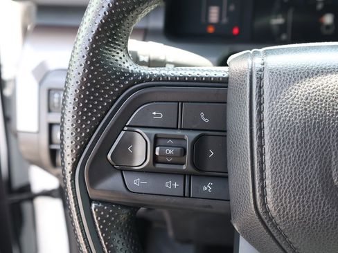 Used 2024 Toyota Tacoma SR5 RWD image 33