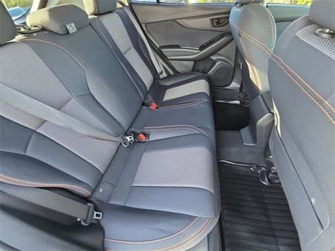 Used 2019 Subaru Crosstrek 2.0i Premium image 20