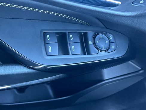 Used 2024 Chevrolet Trax LT w/ Driver Confidence Package image 22