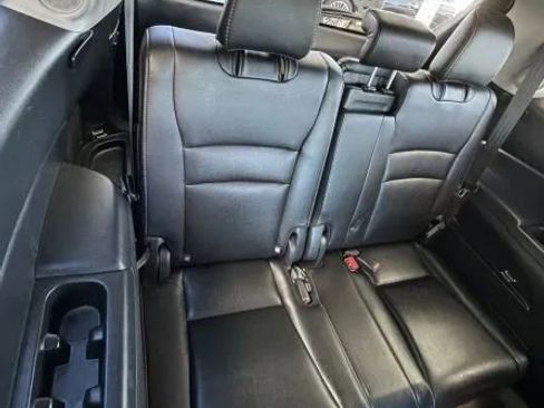 Used 2019 Honda Pilot Touring image 26