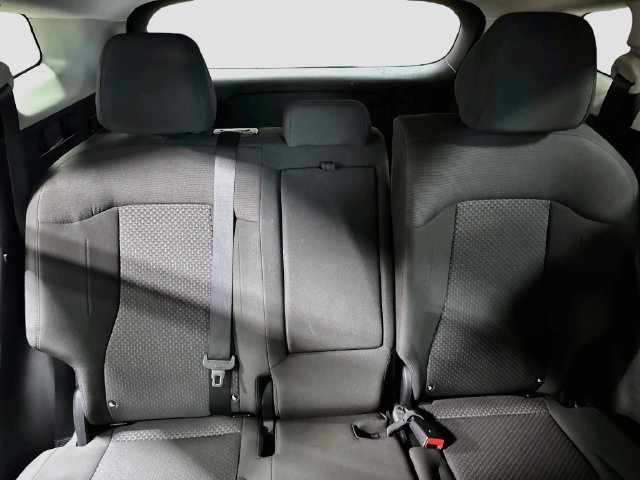 Certified 2024 Kia Sportage LX AWD/4WD image 23