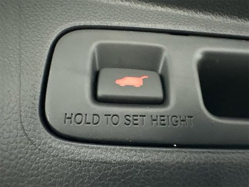 New 2026 Honda CR-V Sport-L image 22