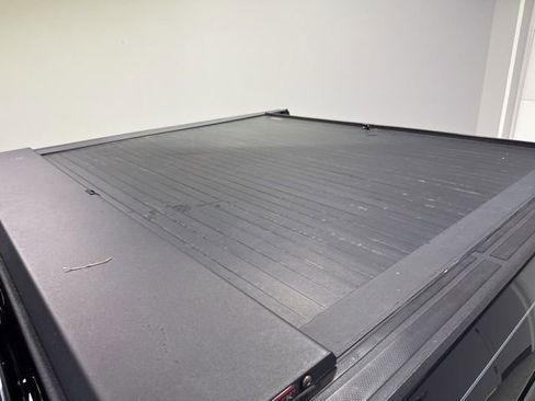 Used 2020 Toyota Tundra SR5 w/ SR5 Leather Package image 25