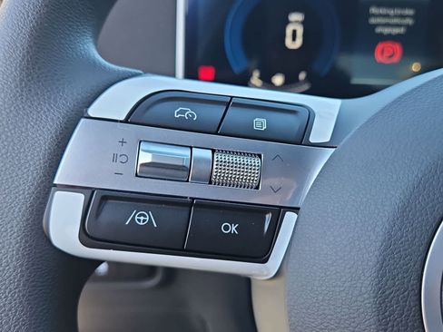 New 2026 Hyundai Santa Cruz SEL FWD image 29