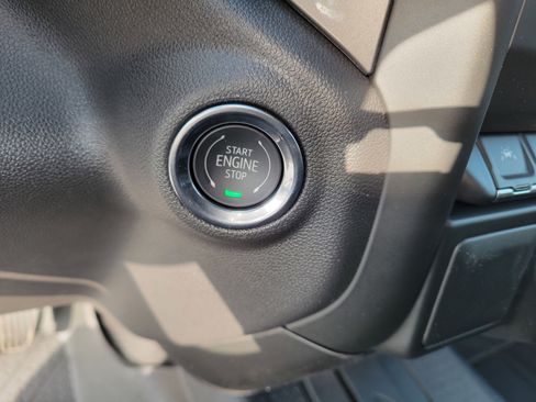 New 2026 Chevrolet Silverado 1500 W/T w/ WT Safety Package RWD image 18