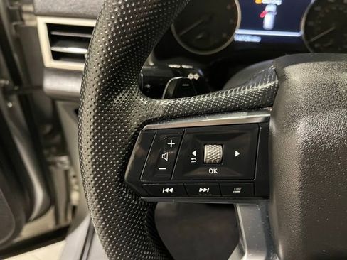 Used 2022 Mitsubishi Outlander ES image 25