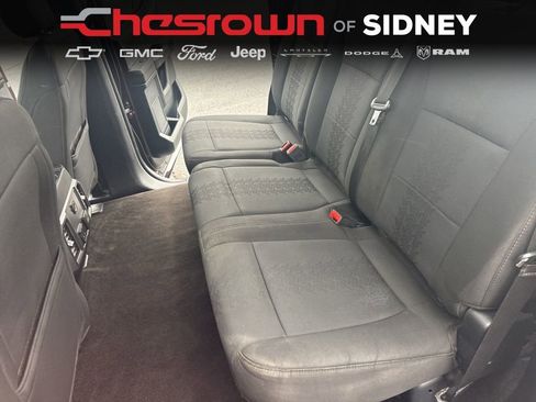 Used 2018 Ford F150 XLT w/ Equipment Group 302A Luxury image 40