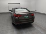 Used 2013 Kia Optima EX w/ Premium Pkg image 6