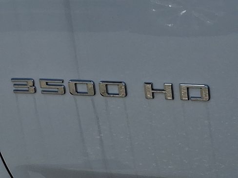 New 2026 Chevrolet Silverado 3500 W/T w/ WT Convenience Package AWD/4WD image 17