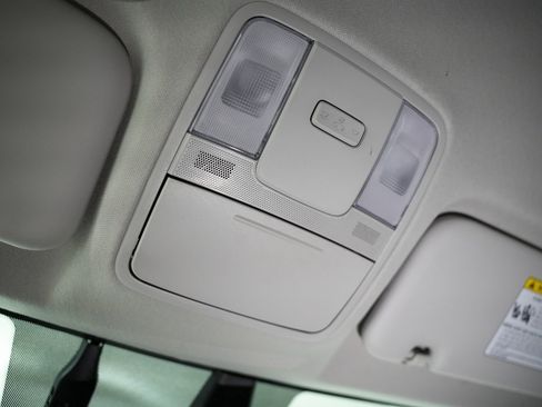 Used 2019 Kia Forte S image 44