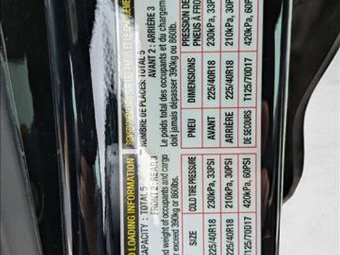 Certified 2024 Toyota Corolla Sedan image 23