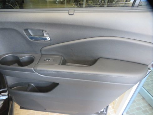 Used 2019 Honda Passport Touring image 22