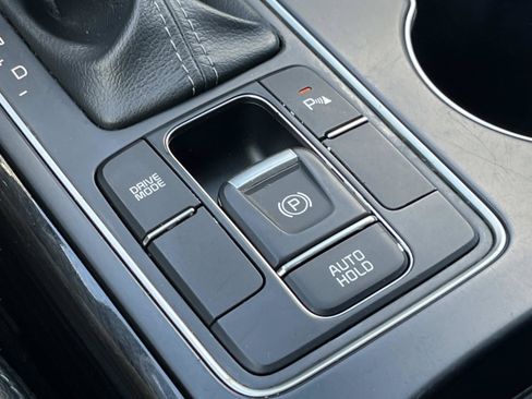 Used 2019 Kia Sorento EX w/ EX Touring Package FWD image 35