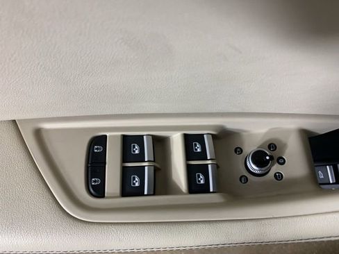 Used 2024 Audi A5 2.0T Premium Plus image 18