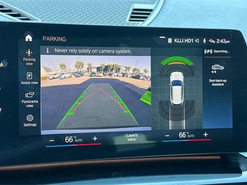 Used 2023 BMW X1 xDrive28i image 24