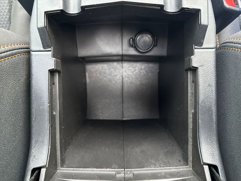 Used 2023 Subaru Forester Wilderness image 26