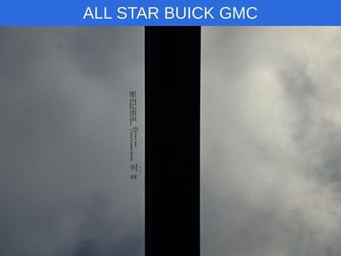 Used 2025 Buick Enclave Sport Touring w/ Power Package image 2