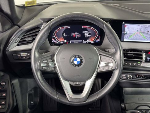 Used 2022 BMW 228i xDrive Gran Coupe w/ Convenience Package image 20