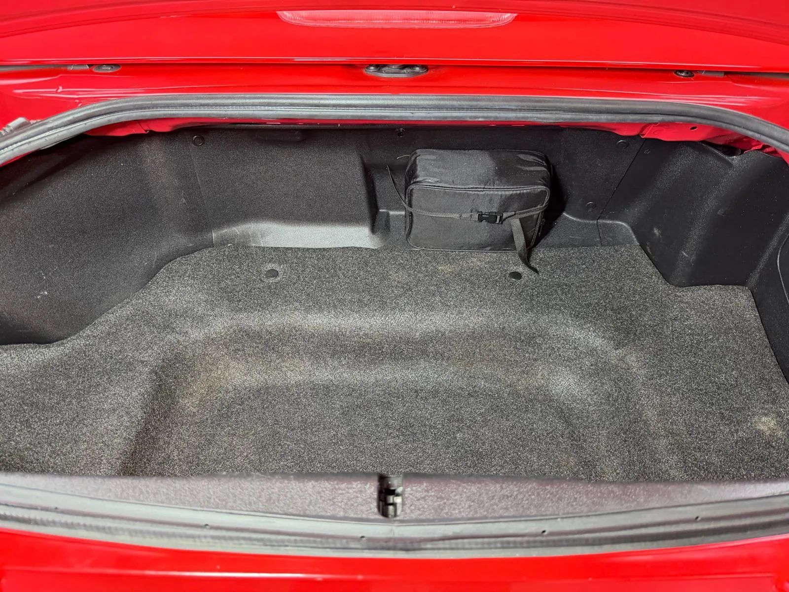 Used 2013 MAZDA MX-5 Miata Club RWD image 14