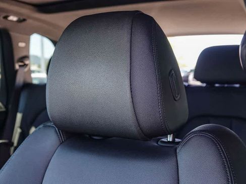 Used 2020 BMW X5 sDrive40i RWD image 22