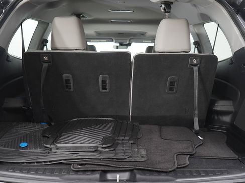 Used 2019 Honda Pilot EX-L image 9